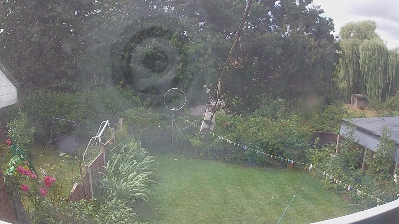 20260805_105706_cam1.jpg