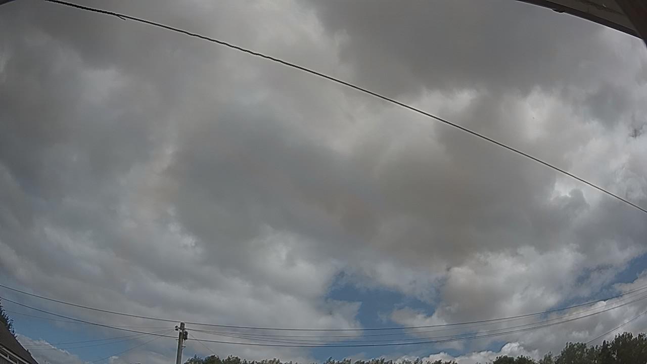 20260805_105707_cam2.jpg