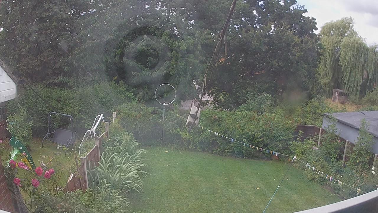 20260805_105918_cam1.jpg