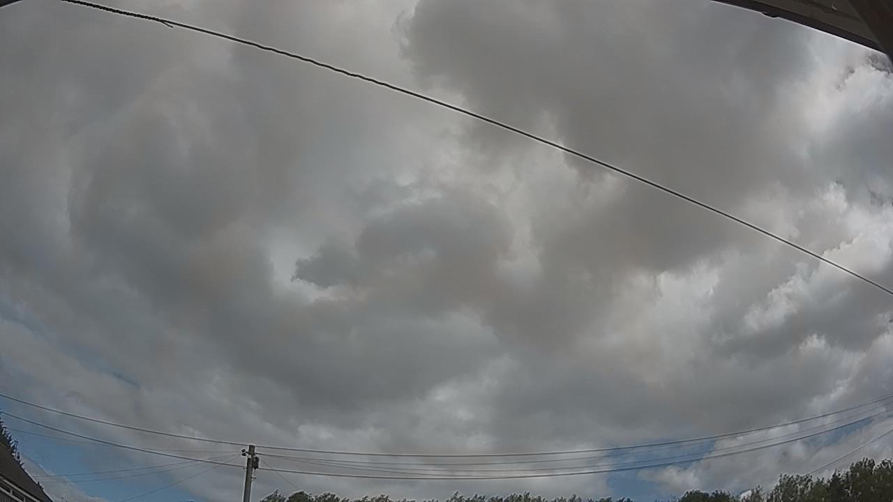 20260805_105919_cam2.jpg