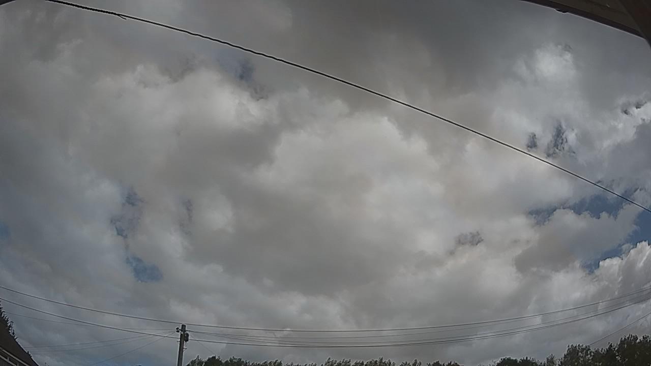 20260805_110343_cam2.jpg