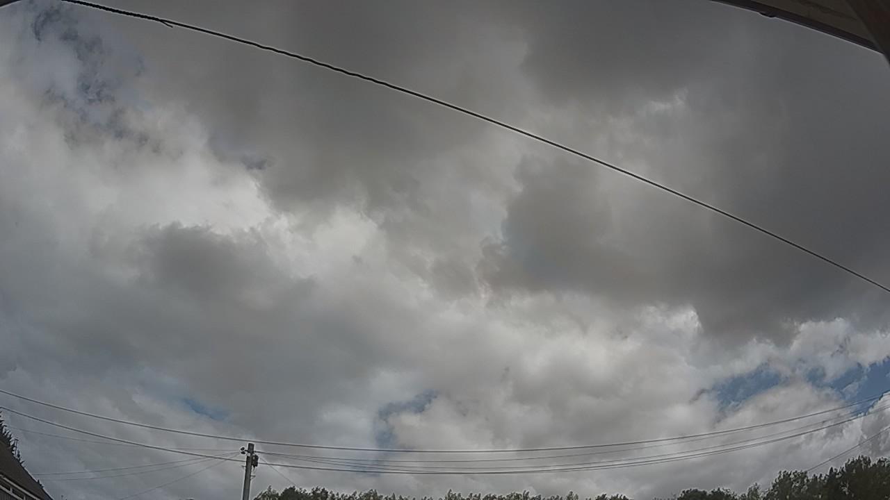 20260805_110555_cam2.jpg