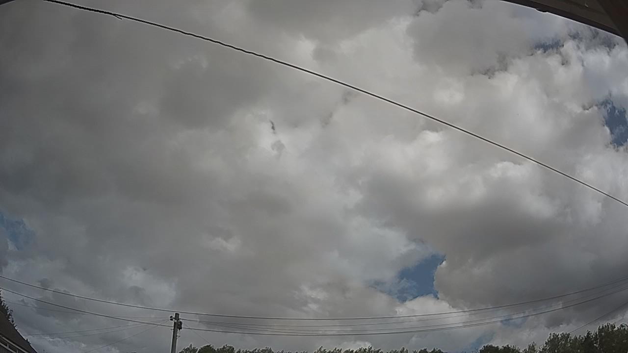 20260805_111018_cam2.jpg
