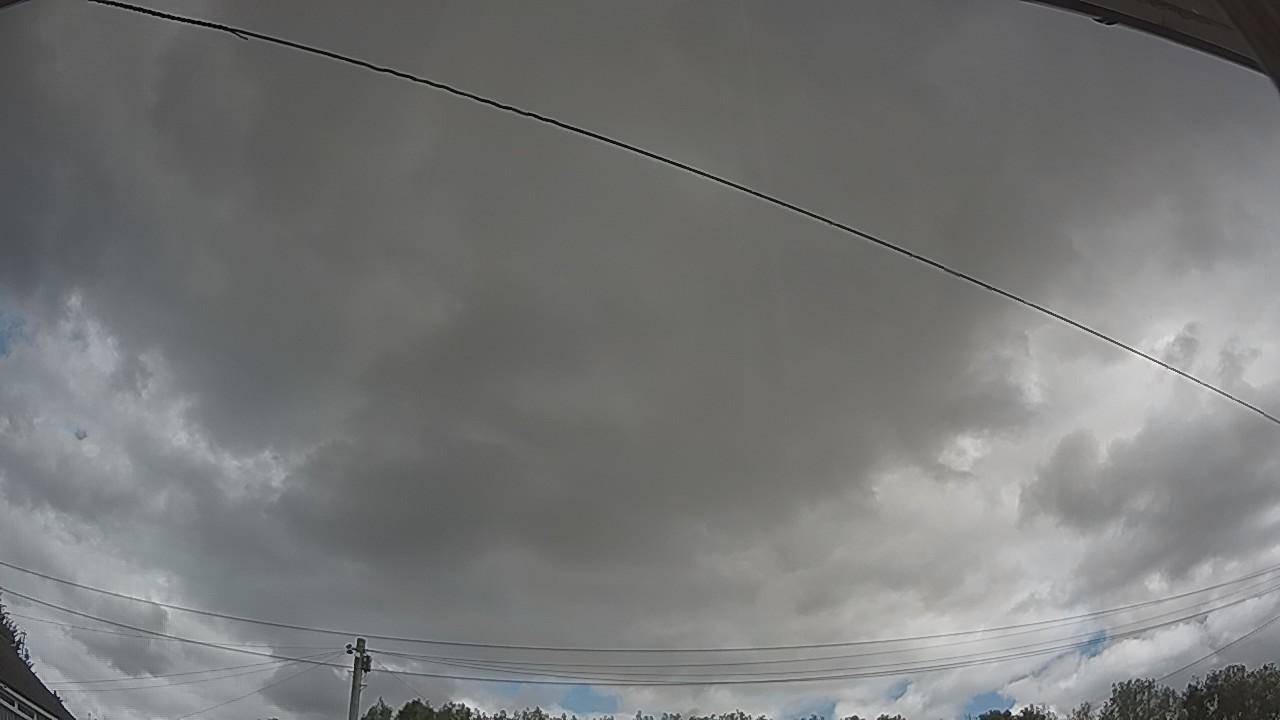 20260805_111442_cam2.jpg