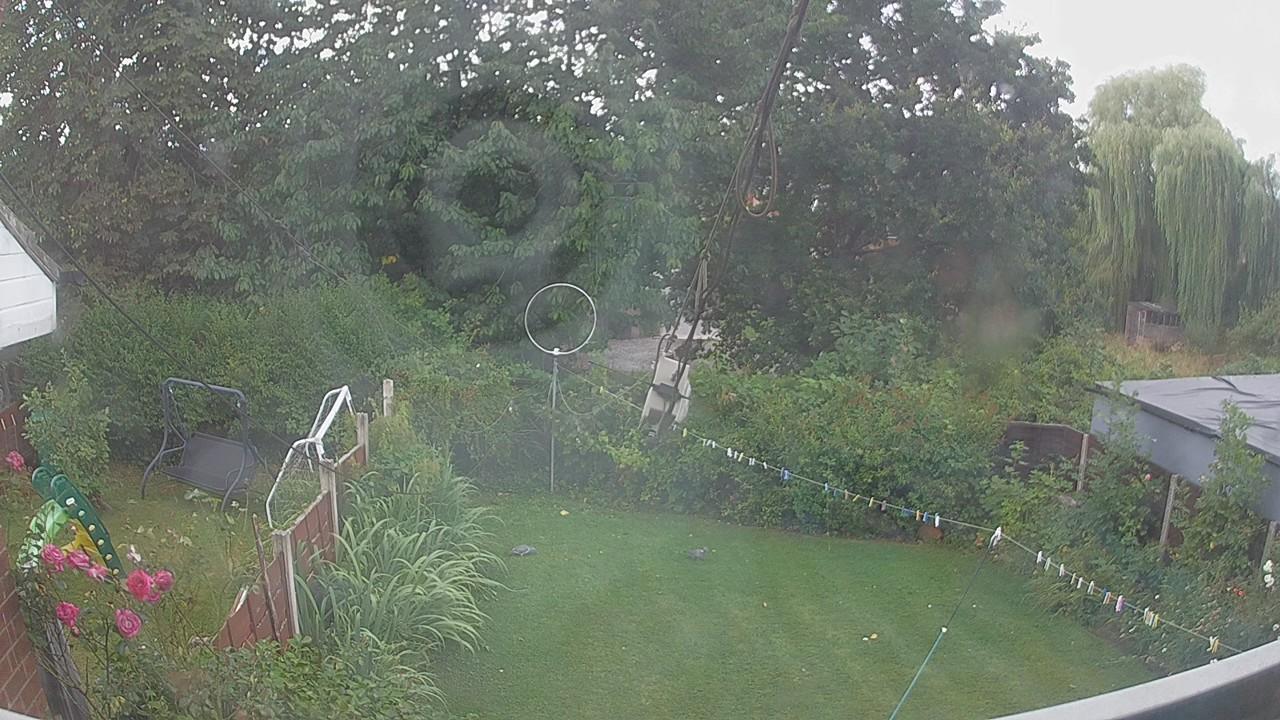 20260805_111652_cam1.jpg