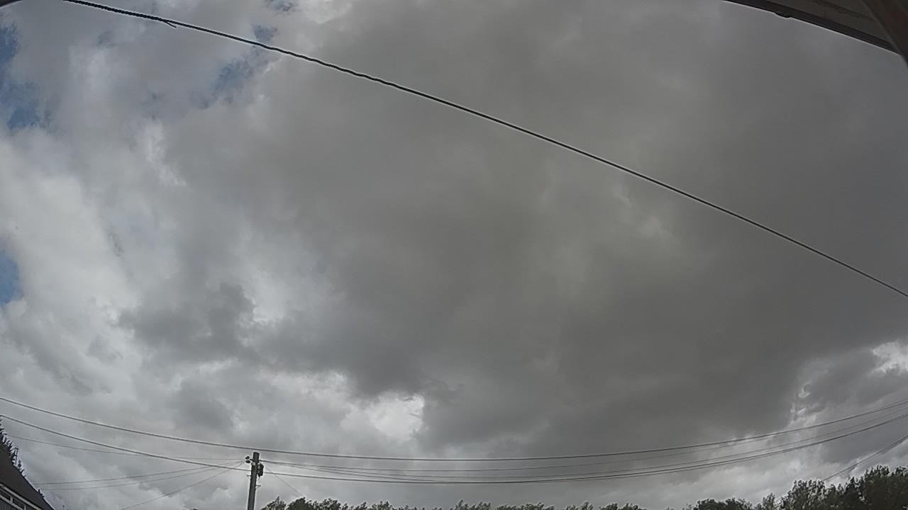 20260805_111653_cam2.jpg