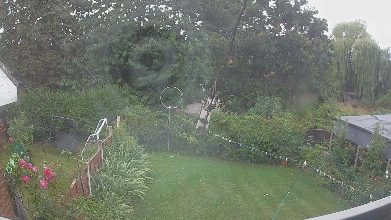 20260805_111903_cam1.jpg