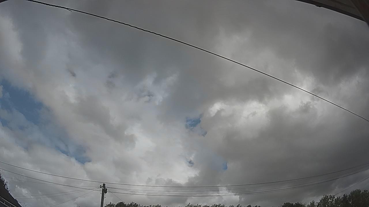 20260805_111904_cam2.jpg