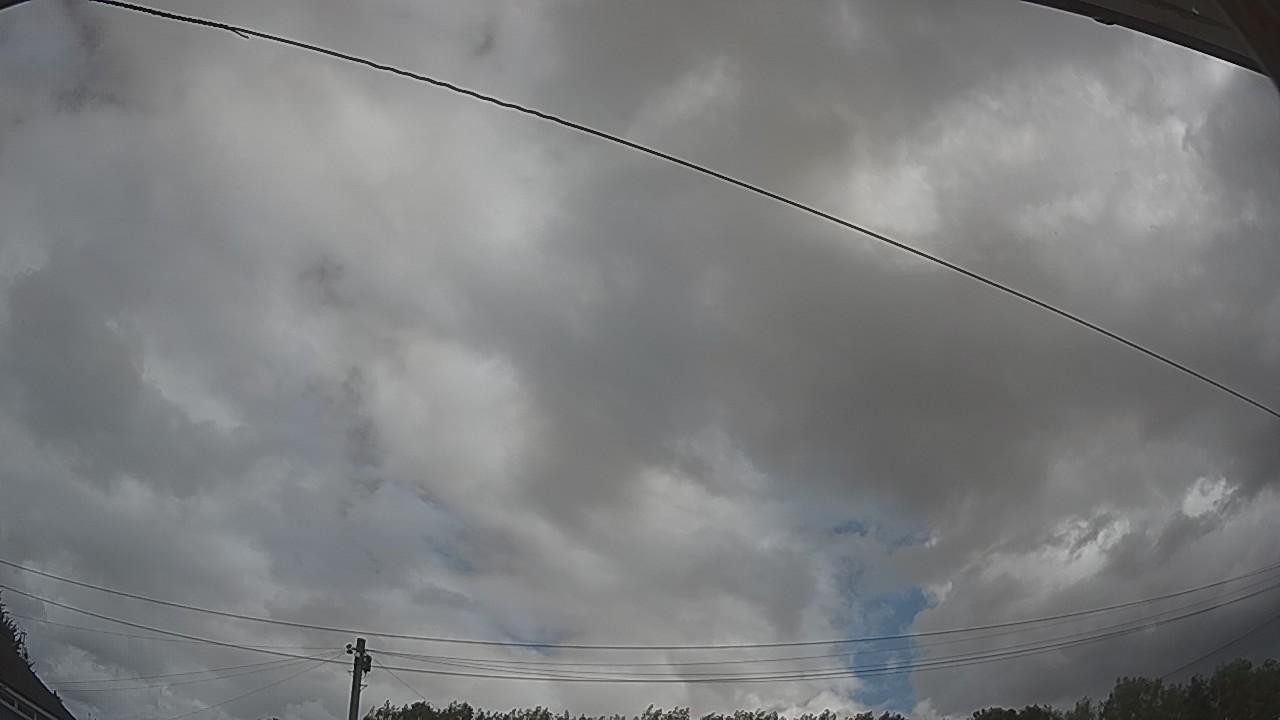 20260805_112115_cam2.jpg