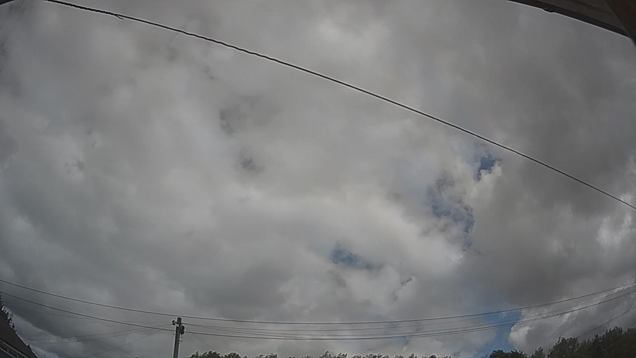20260805_112327_cam2.jpg