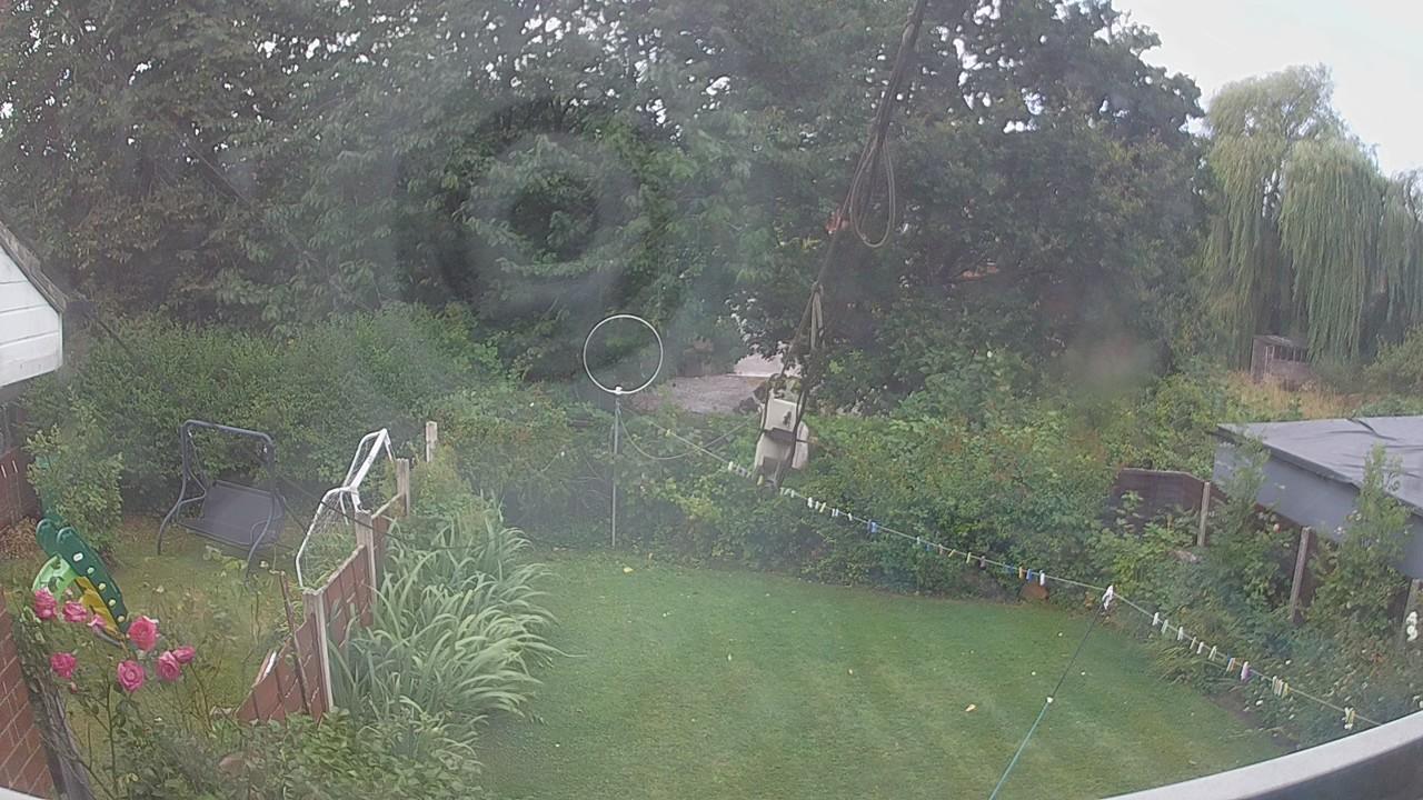 20260805_112538_cam1.jpg