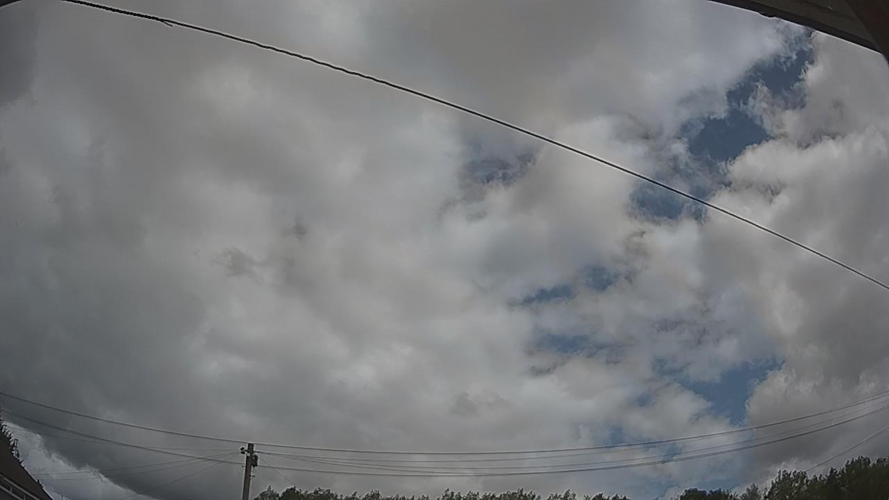 20260805_112539_cam2.jpg