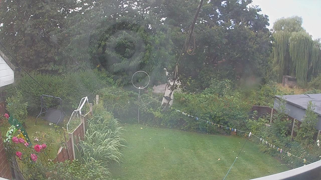 20260805_112749_cam1.jpg