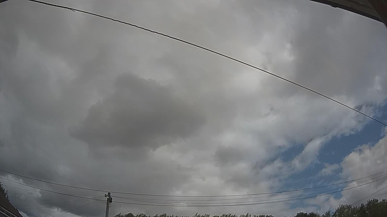 20260805_112750_cam2.jpg