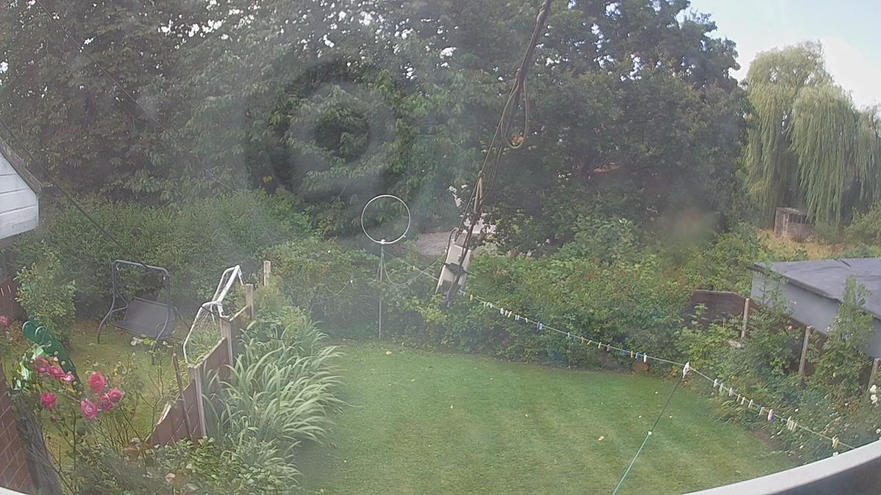 20260805_113213_cam1.jpg