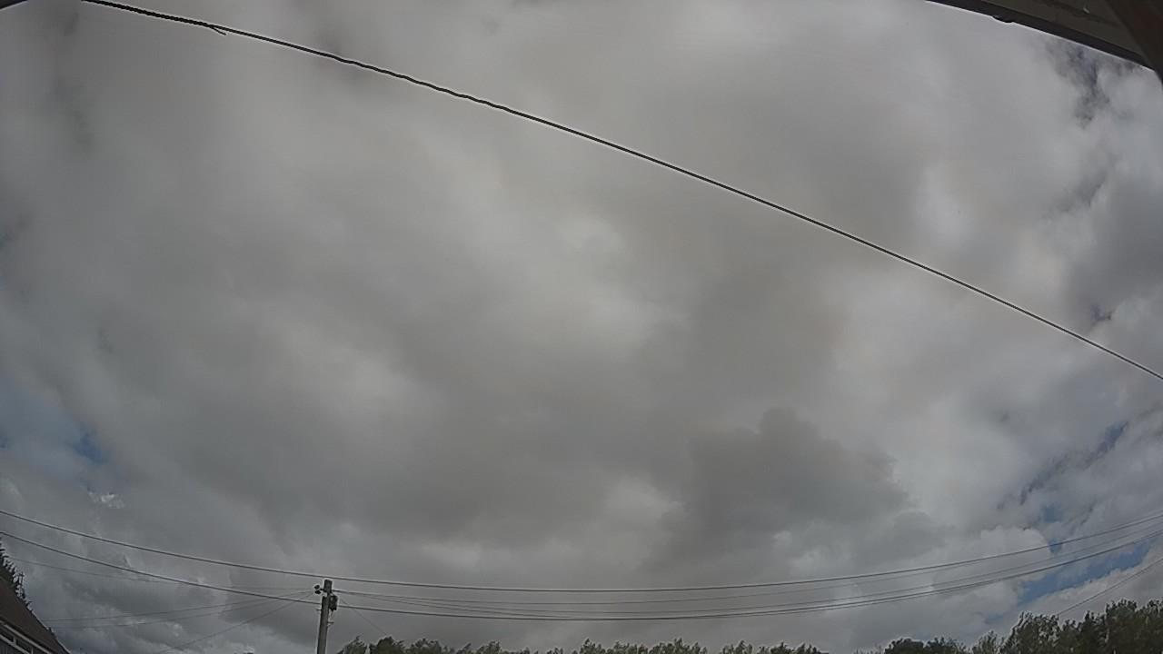 20260805_113214_cam2.jpg