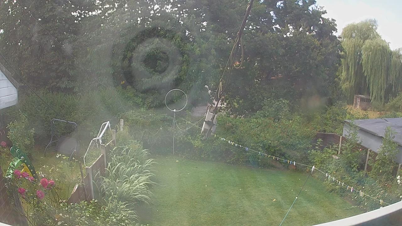 20260805_113424_cam1.jpg