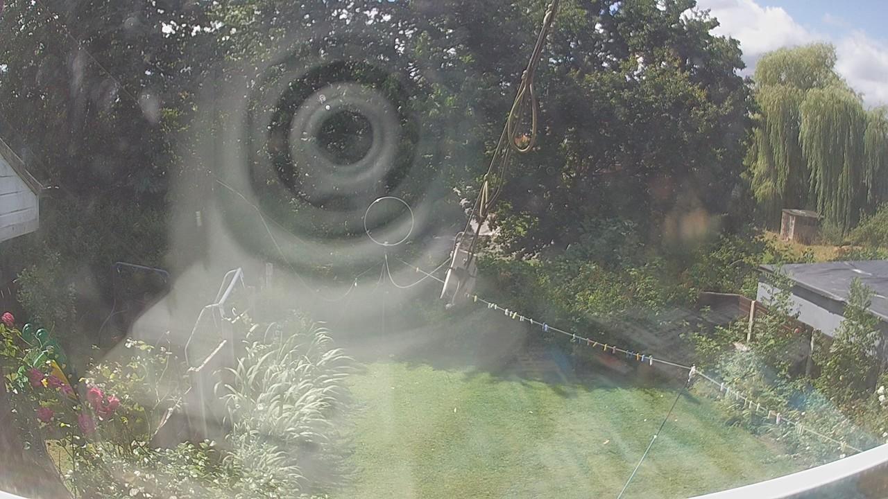 20260805_113635_cam1.jpg