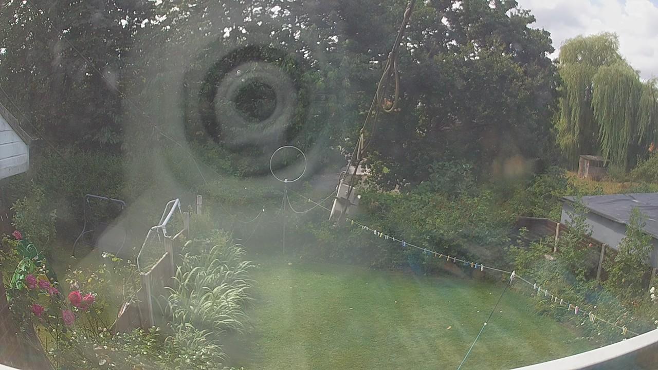 20260805_113847_cam1.jpg