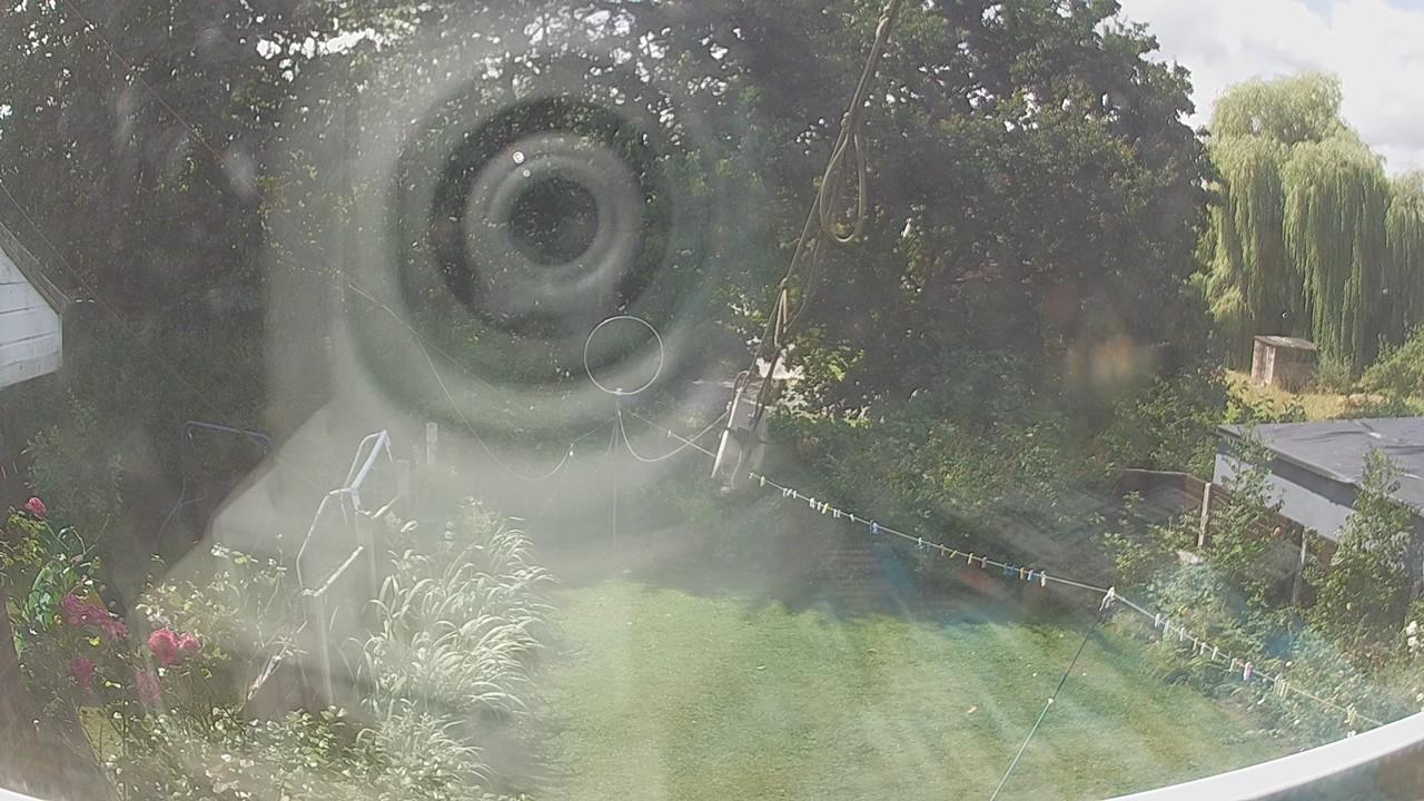 20260805_114058_cam1.jpg