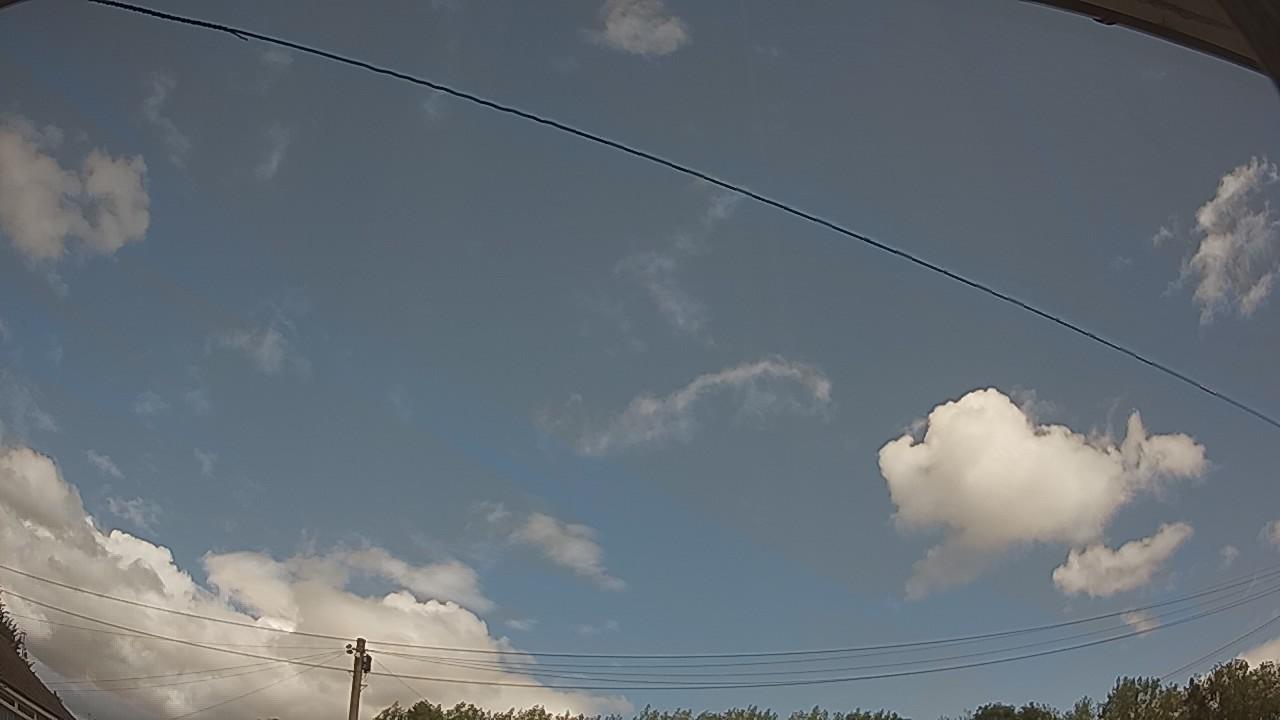 20260805_114310_cam2.jpg
