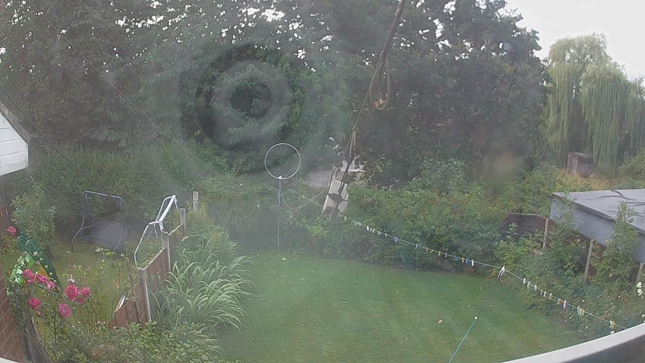 20260805_114520_cam1.jpg
