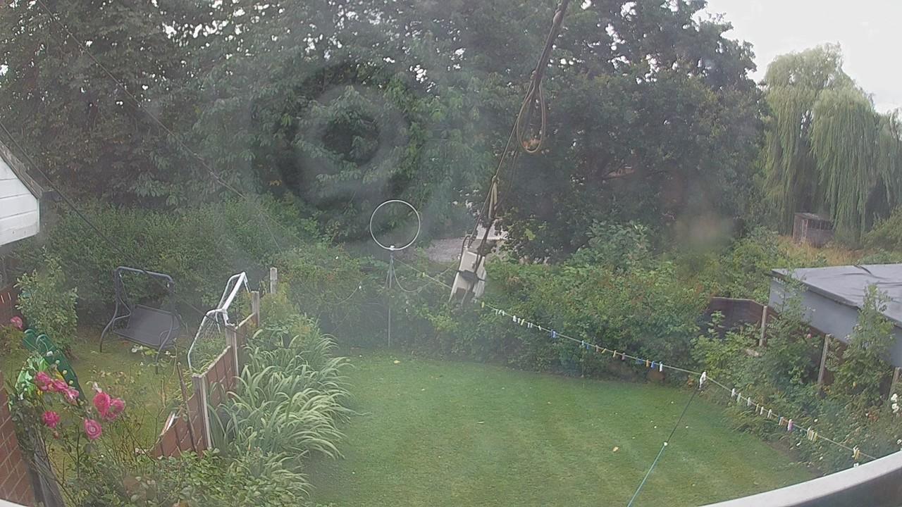 20260805_114732_cam1.jpg