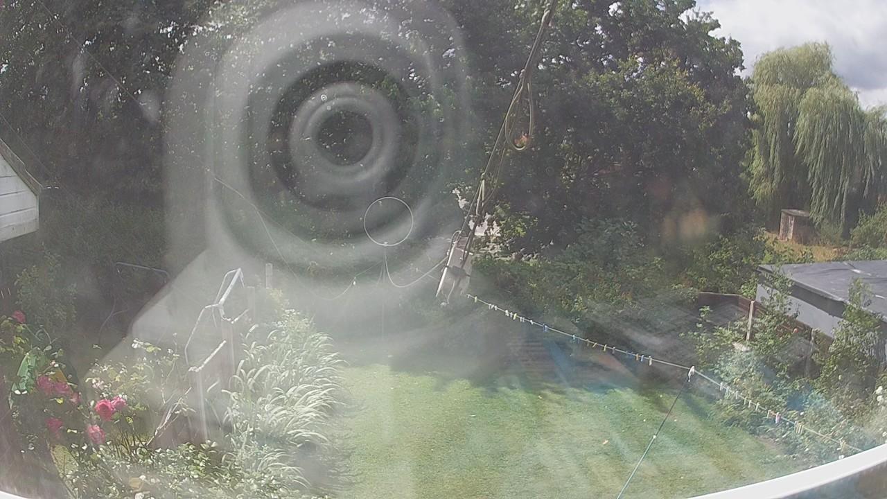 20260805_114943_cam1.jpg