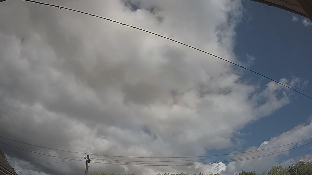 20260805_115619_cam2.jpg