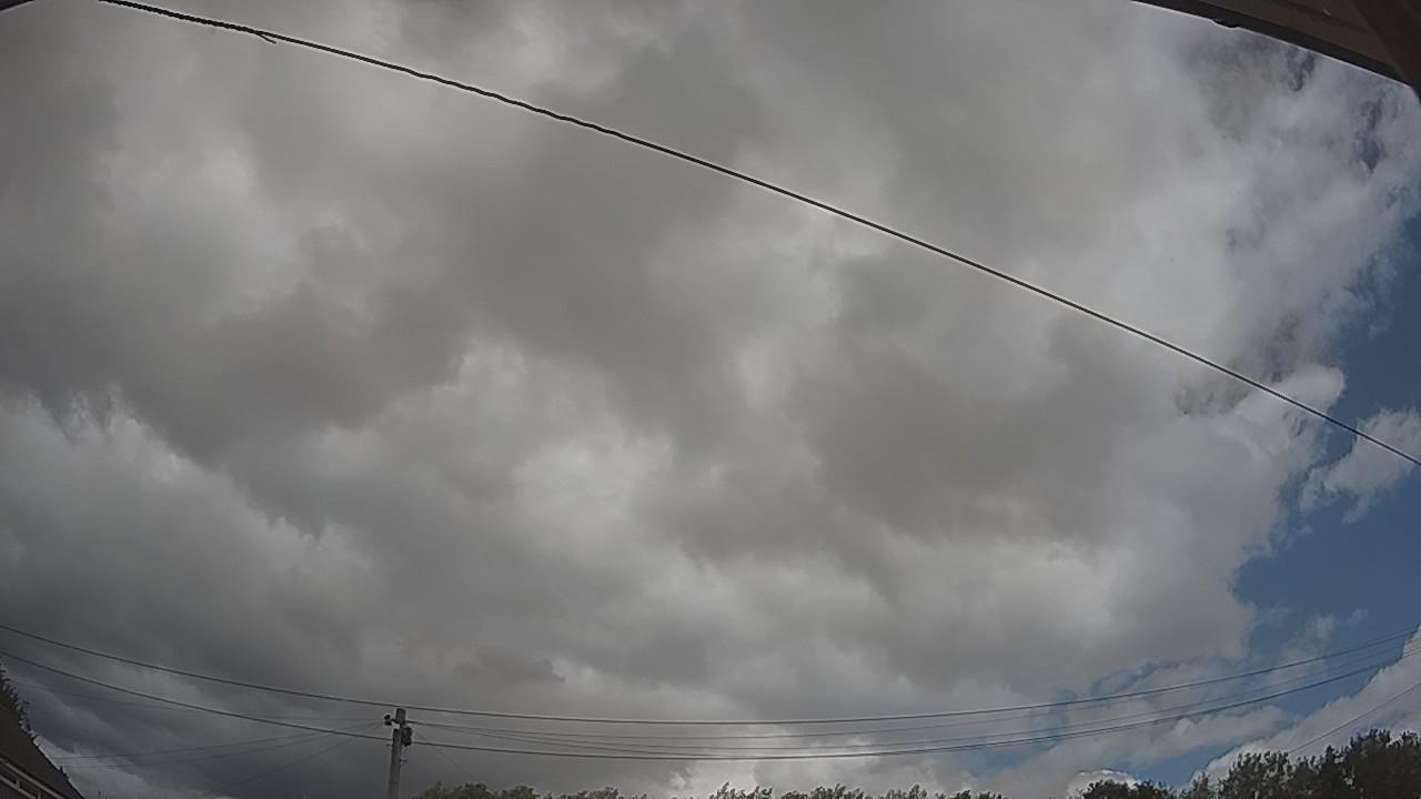 20260805_115848_cam2.jpg