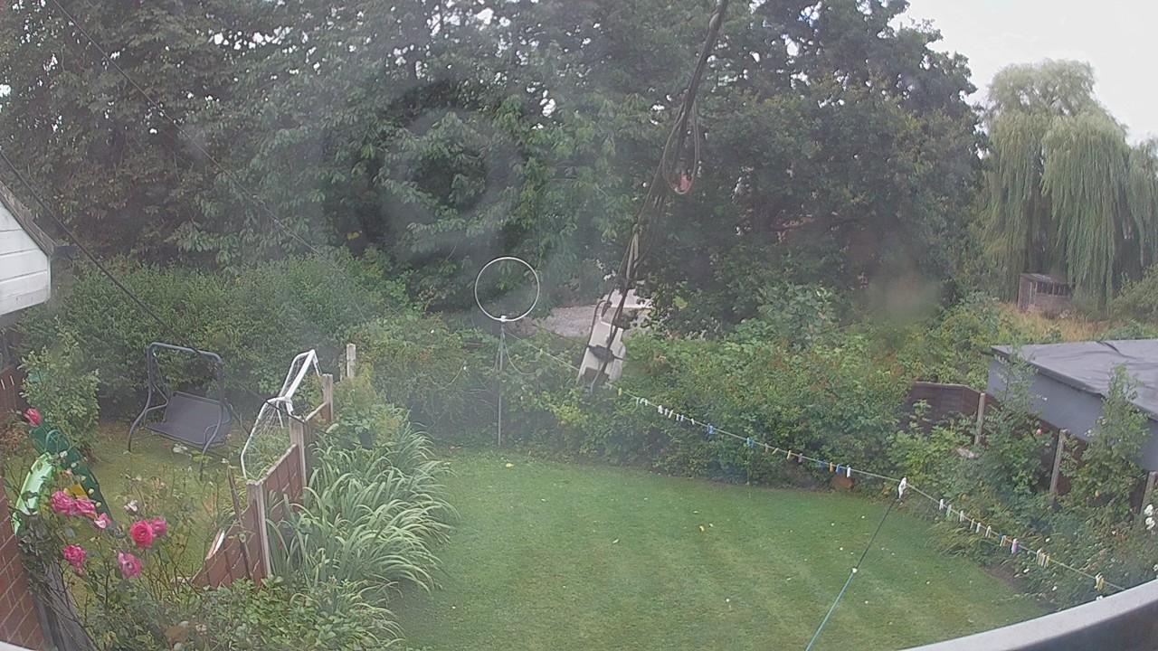20260805_120346_cam1.jpg