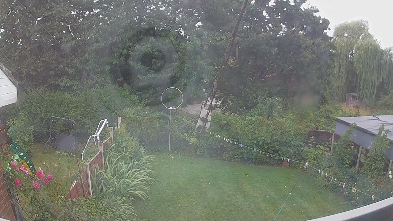 20260805_120615_cam1.jpg