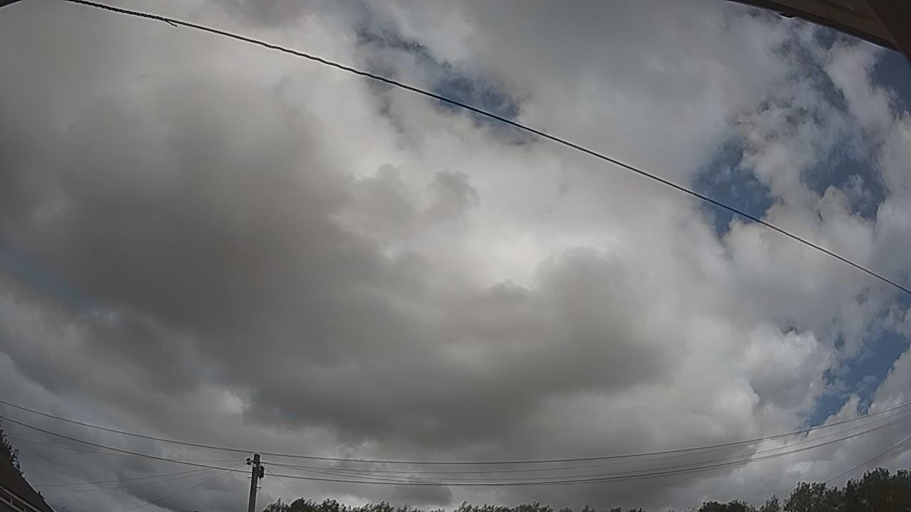 20260805_120616_cam2.jpg