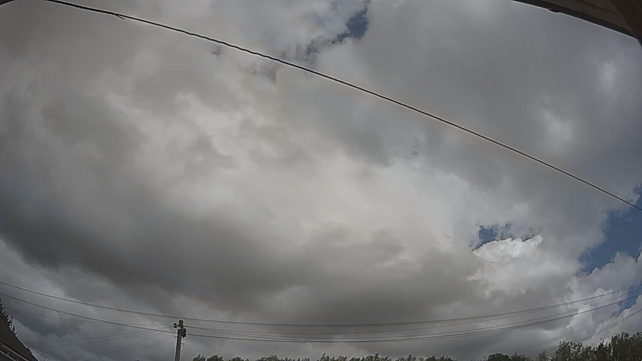 20260805_120844_cam2.jpg