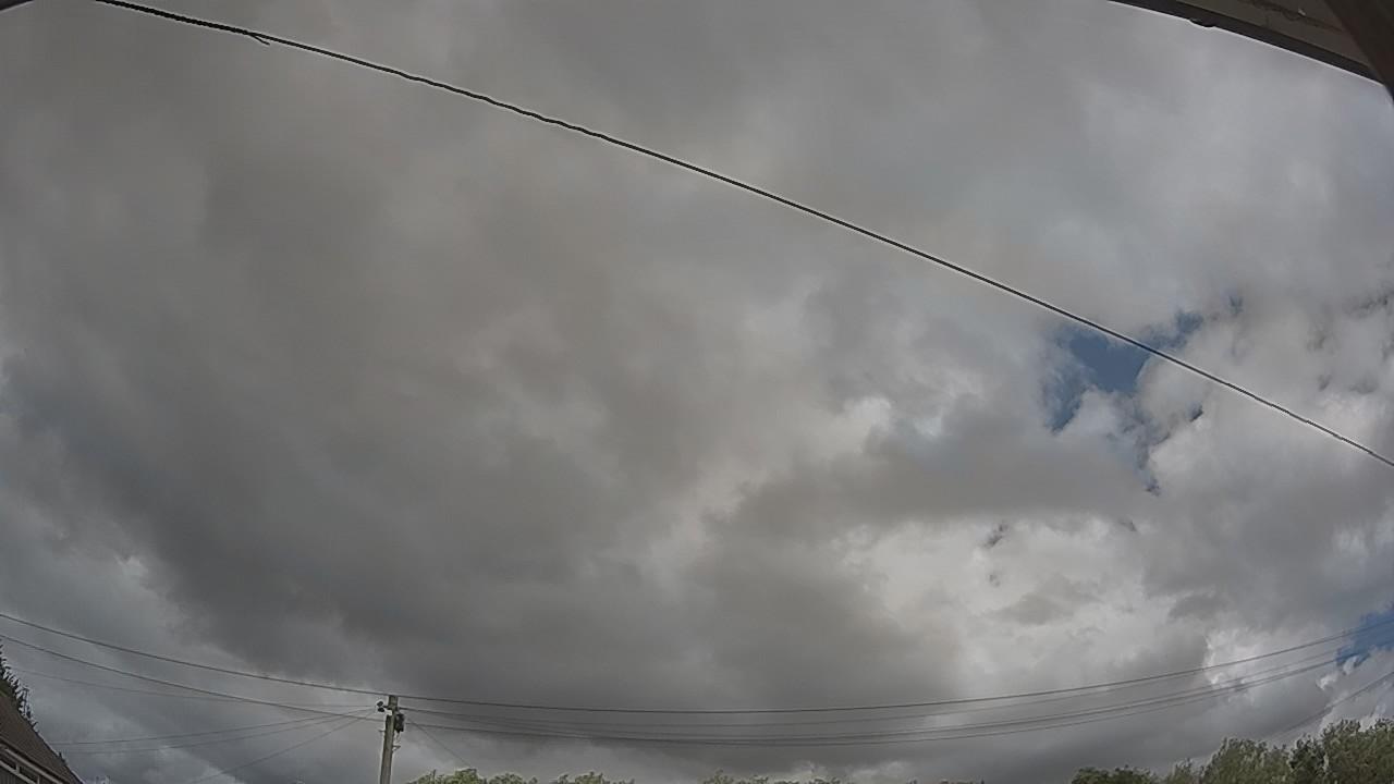 20260805_121113_cam2.jpg