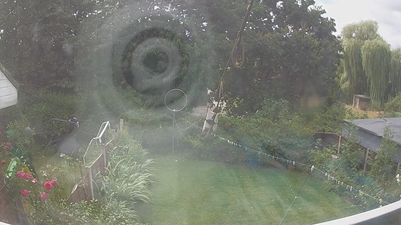 20260805_121612_cam1.jpg