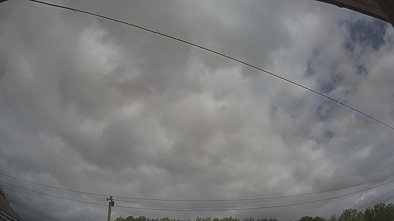 20260805_121613_cam2.jpg