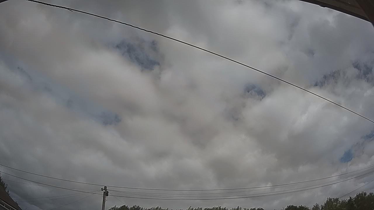 20260805_121843_cam2.jpg