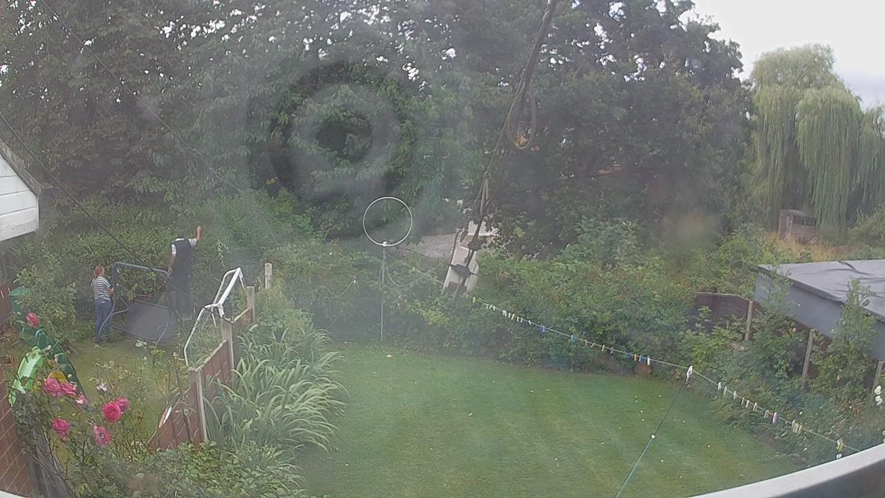 20260805_122112_cam1.jpg