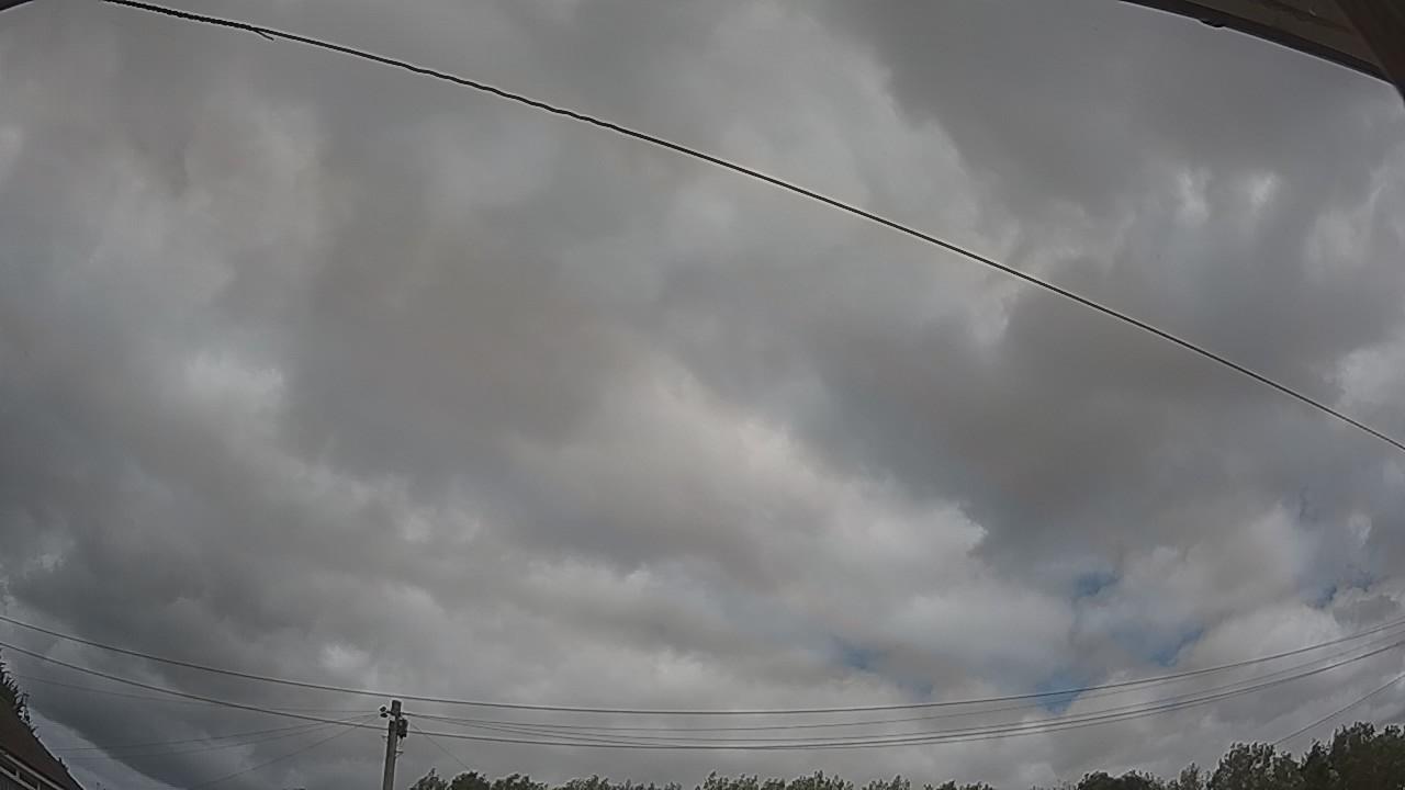 20260805_122113_cam2.jpg