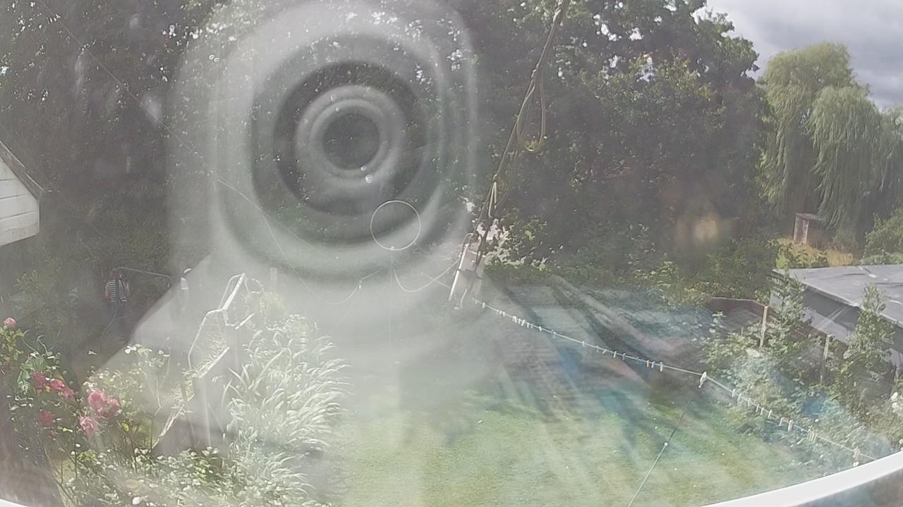 20260805_122342_cam1.jpg