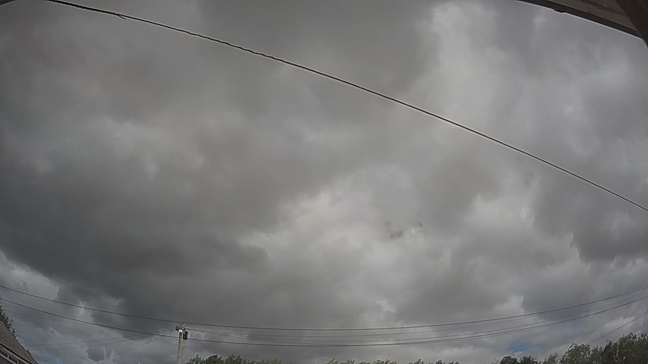 20260805_122343_cam2.jpg