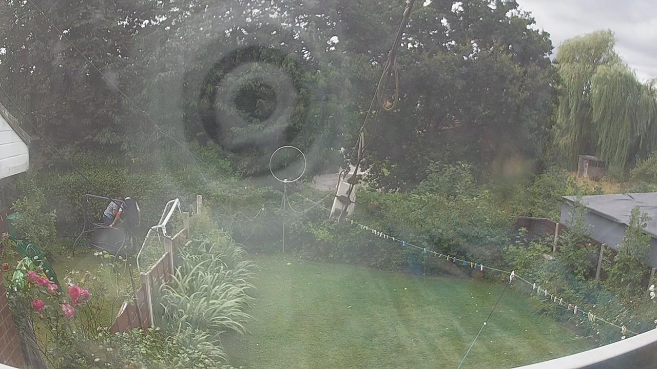 20260805_122612_cam1.jpg