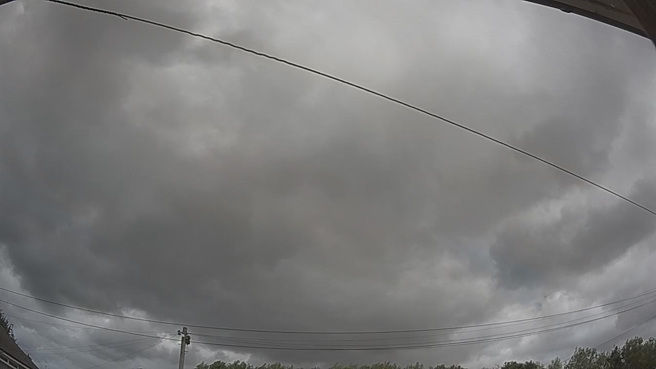 20260805_122613_cam2.jpg