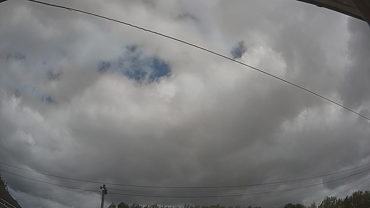 20260805_122825_cam2.jpg