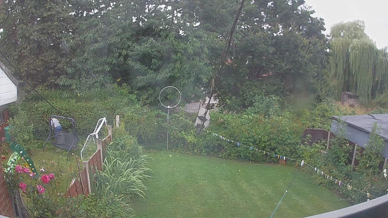 20260805_123036_cam1.jpg