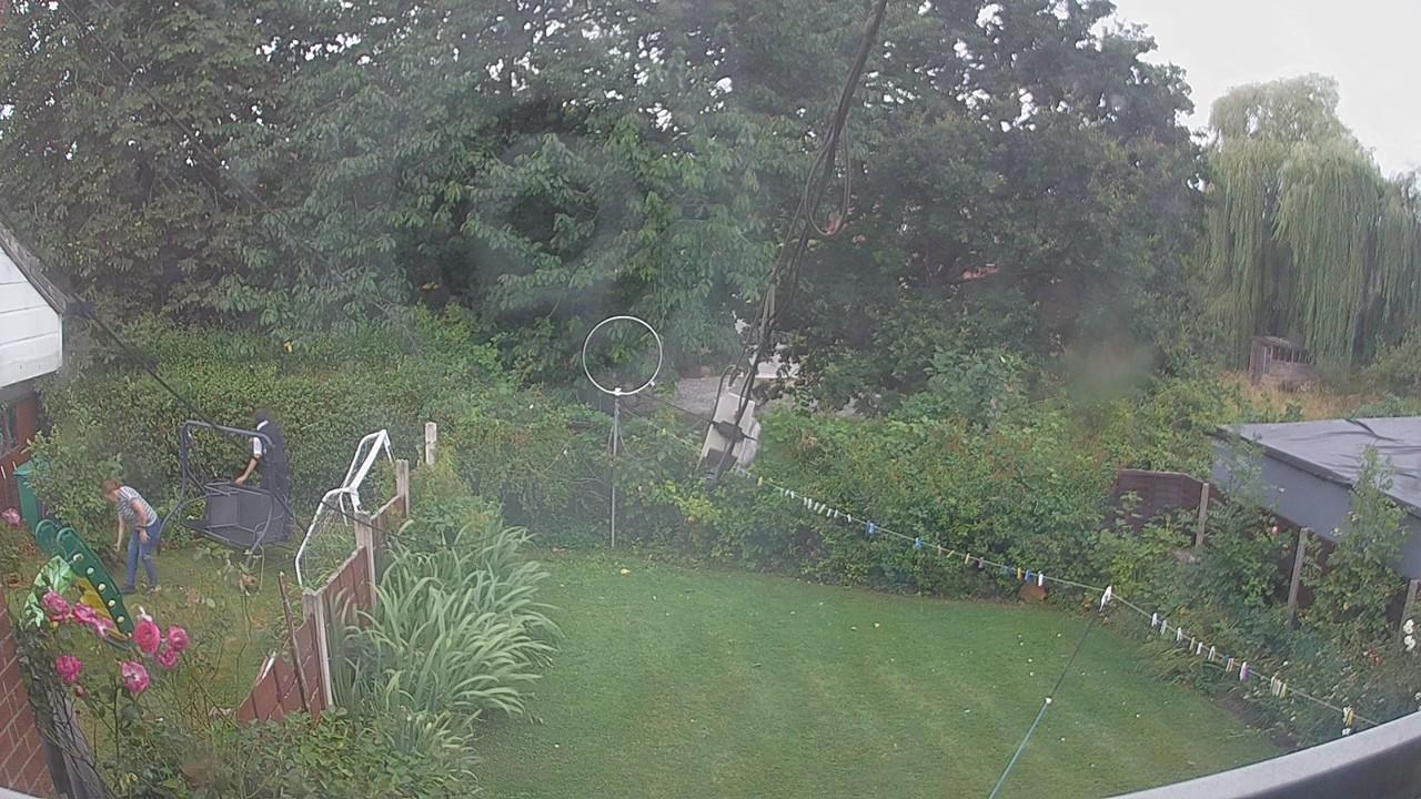 20260805_123248_cam1.jpg