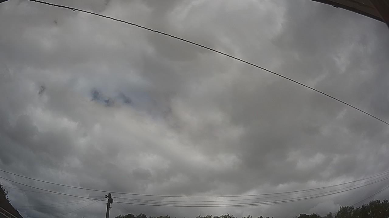 20260805_123249_cam2.jpg