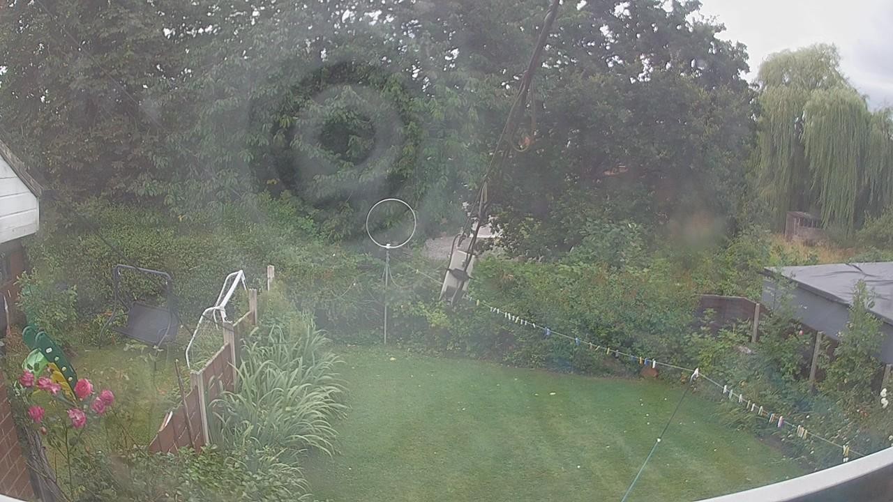 20260805_123712_cam1.jpg
