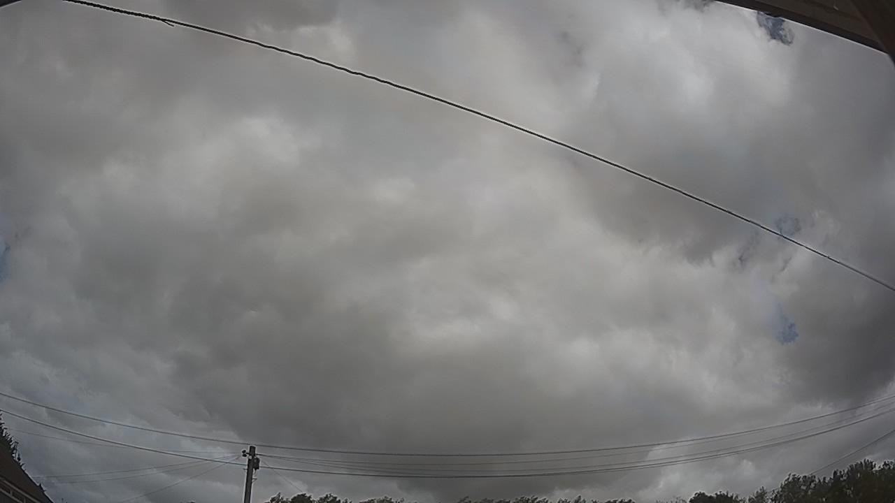 20260805_123713_cam2.jpg